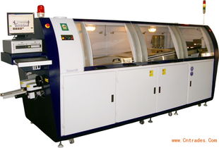 泰安焊錫條 泰安無(wú)鉛錫條 泰安環(huán)保高溫焊錫條廠家 報(bào)價(jià) 價(jià)格