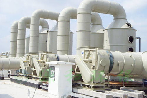 源和環(huán)保的個(gè)人展示頁(yè)