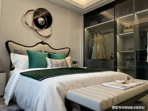  2021無錫建發金玥灣售樓處電話 售樓處地址 開盤價格 最新房源詳情