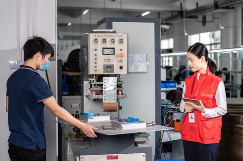 啟邁一站式解決方案助力電子電器出口企業(yè)跨越準(zhǔn)入 門檻