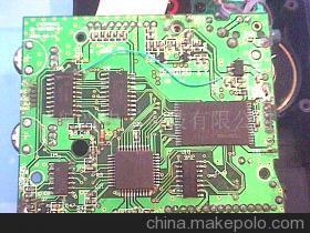 【電子產(chǎn)品加工(圖)】價格,廠家,圖片,電工電氣產(chǎn)品加工,慈溪航興電子科技-