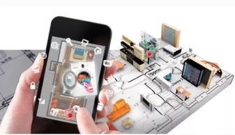 batj全部殺入基金代銷(xiāo),代銷(xiāo)牌照為何如此搶手