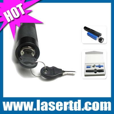 100mw單點(diǎn)紅激光手電筒/激光筆/激光產(chǎn)品(圖) - 100mw單點(diǎn)紅激光手電筒/激光筆/激光產(chǎn)品(圖)廠家 - 100mw單點(diǎn)紅激光手電筒/激光筆/激光產(chǎn)品(圖)價(jià)格 - 深圳市天得電子(銷(xiāo)售部) - 