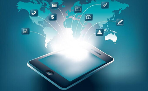 論移動(dòng)電子商務(wù)系統(tǒng)的發(fā)展前景