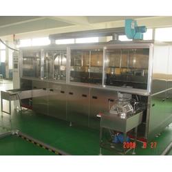 尚坤機械規格齊全 塑膠電子制品廠 塑膠電子