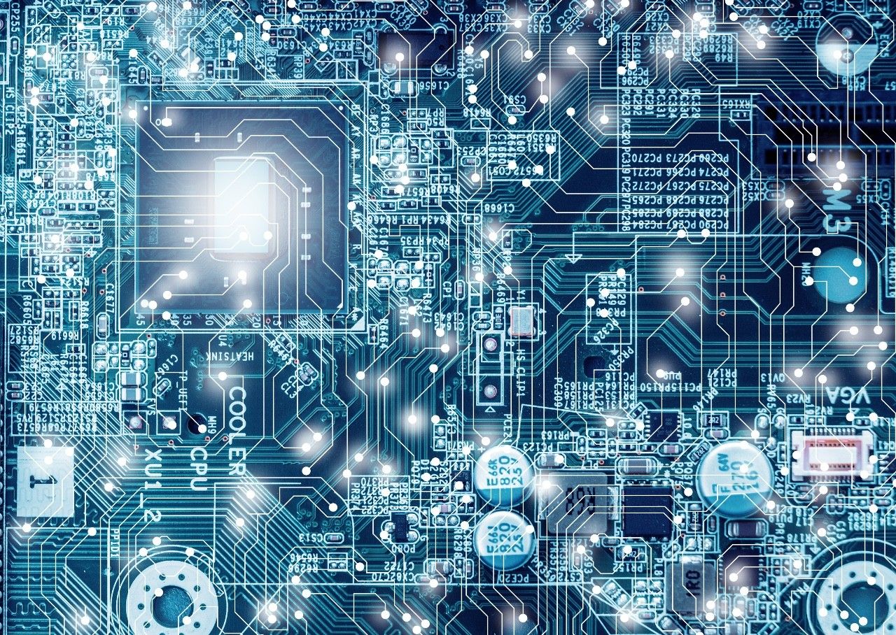 GET這些搞機術語,小白秒變大神。