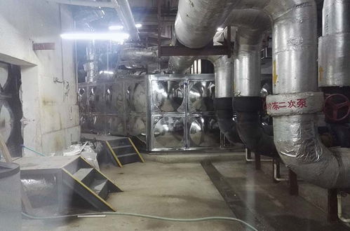 包頭保溫水箱公司電話竭誠(chéng)服務(wù)