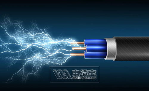 電纜終端頭的電暈現(xiàn)象是怎樣的 有哪些防止措施呢