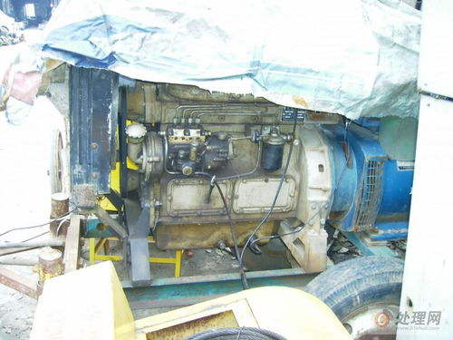 廠家大揭秘 安慶電子產(chǎn)品回收公司,靠譜廢舊金屬回收工廠