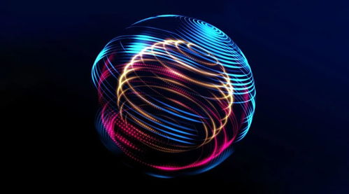 電子發(fā)票全流程電子化管理指南 熱點(diǎn)問(wèn)題解讀