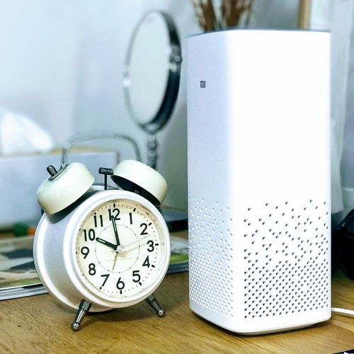 2017 年我買(mǎi)了 41 款電子產(chǎn)品,以下是一份總結(jié)