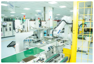 踐行智能制造力推智能新品 奧克斯空調(diào)榮膺產(chǎn)品之星獎(jiǎng)