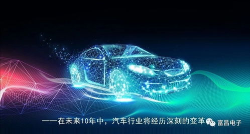 汽車電子競(jìng)技賽 中國(guó)Mobileye、惠州大陸與佛山德爾福的對(duì)比分析