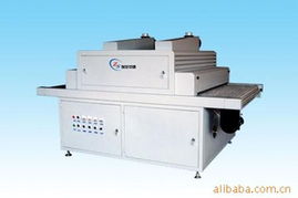 清苑縣中盛電子設(shè)備廠 電子行業(yè)烘干固化設(shè)備產(chǎn)品全覽