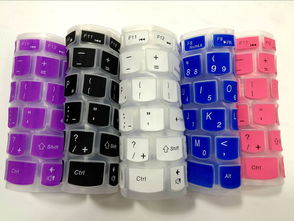 海量精選高清圖片庫(kù) 廣州天河惠泓信電子商行的視覺營(yíng)銷利器