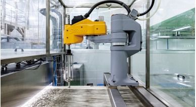 小罐茶十周年 匯報 科學(xué)做茶 三大子品牌同步亮相