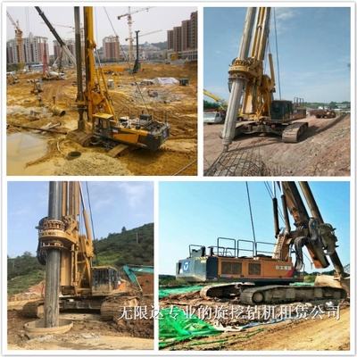 工程機(jī)械租賃市場持續(xù)增長 未來發(fā)展?jié)摿薮? />
</a>
<span><a href=