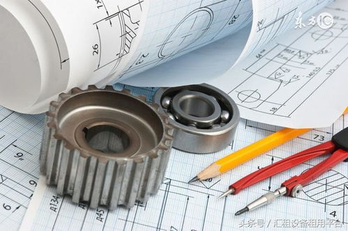 工程機械設備租賃中常見問題的分析