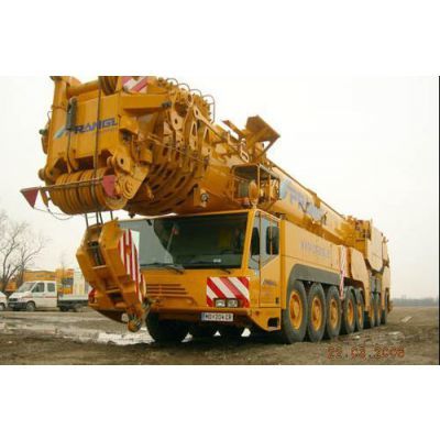 上海威易機械設(shè)備租賃