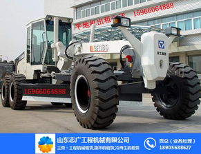 專業平地機租賃,泰安平地機租賃,西貝利租賃 查看