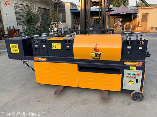 鋼管調(diào)直刷漆一體機 鋼管調(diào)直除銹機 鋼管調(diào)直機 多功能鋼管調(diào)直