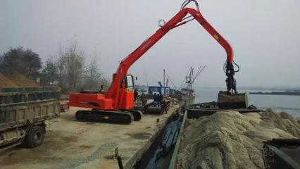 攻城兵機(jī)械指揮官:工程機(jī)械設(shè)備租賃中,挖機(jī)租賃最常見的毛病!