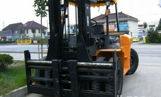 南京工程機(jī)械設(shè)備租賃服務(wù) 叉車、手動(dòng)液壓車與電瓶增高車